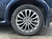 Infiniti QX80 I Рестайлинг Москва  - изображение 32