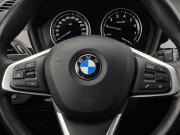 BMW X1 II (F48) Рестайлинг Москва  - изображение 41