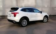 Haval Jolion I Рестайлинг Санкт-Петербург  - изображение 27