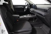 Haval Jolion I Санкт-Петербург  - изображение 29
