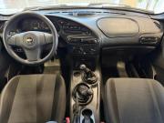 Chevrolet Niva I Рестайлинг Волгоград  - изображение 26