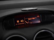 Peugeot 308 I Рестайлинг Санкт-Петербург  - изображение 34
