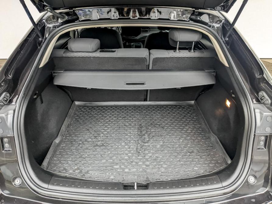 Haval F7x I Санкт-Петербург  - изображение 9