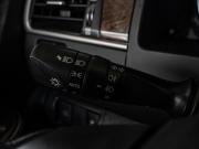 Toyota Camry VII (XV50) Рестайлинг Краснодар  - изображение 39