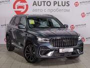 Geely Monjaro I Минеральные Воды  - изображение 22