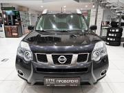 Nissan X-Trail II Рестайлинг Казань  - изображение 24