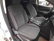 Ford Kuga II Рестайлинг Челябинск  - изображение 38