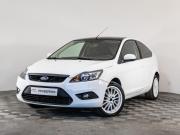 Ford Focus II Рестайлинг Санкт-Петербург  - изображение 19