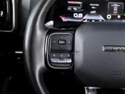 Haval Dargo I Екатеринбург  - изображение 50