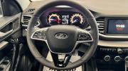Lada (ВАЗ) Vesta I Рестайлинг (NG) Киров  - изображение 25