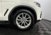 BMW X3 III (G01) Нижний Новгород  - изображение 47