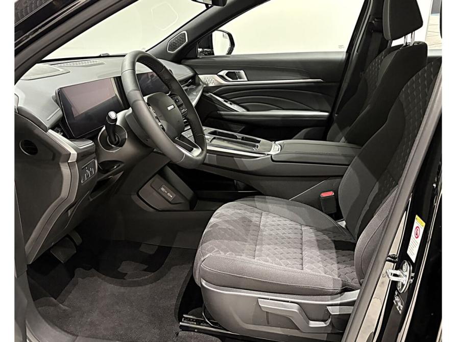 Haval F7 II Москва  - изображение 8