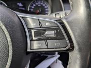 Kia Cerato IV Рестайлинг Москва  - изображение 34