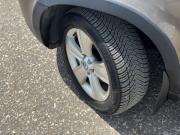 Skoda Yeti I Тверь  - изображение 22