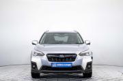 Subaru XV II Пермь  - изображение 24