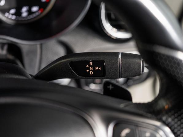 Mercedes-Benz C-Класс IV (W205) с пробегом 2014 года, цена 1 690 000 рублей, 95379 км, седан, Автокод Объявления