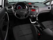 Kia Ceed II Воронеж  - изображение 23