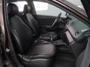 Kia Rio III Рестайлинг Воронеж  - изображение 26