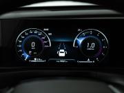 Changan Eado Plus Санкт-Петербург  - изображение 35