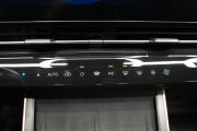 Omoda C5 I Рестайлинг Крым  - изображение 55