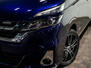Nissan Serena V (C27) Чита  - изображение 41
