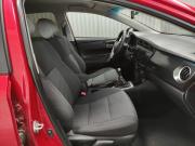 Toyota Auris II Пермь  - изображение 27
