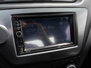 Kia Rio III Рестайлинг Краснодар  - изображение 33