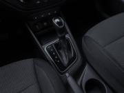 Hyundai Solaris II Москва  - изображение 37