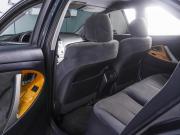 Toyota Camry VI (XV40) Ростов-на-Дону  - изображение 29
