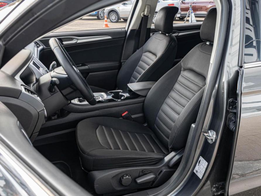 Ford Mondeo V Краснодар  - изображение 10