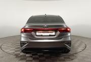 Kia Cerato IV Волгоград  - изображение 29