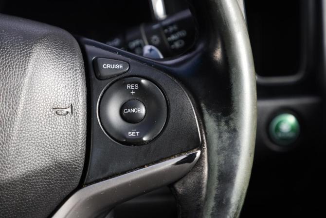 Honda Shuttle II с пробегом 2015 года, цена 1 029 000 рублей, 187000 км, универсал, Автокод Объявления