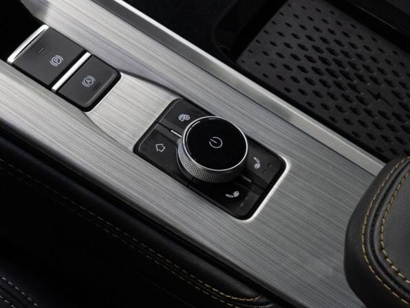 Omoda S5 с пробегом 2023 года, цена 1 450 000 рублей, 87254 км, седан, Автокод Объявления
