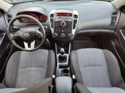 Kia Ceed I Рестайлинг Набережные Челны  - изображение 33