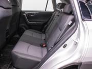 Toyota RAV4 V (XA50) Москва  - изображение 28