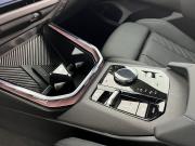 BMW X3 IV (G45/G48) Москва  - изображение 36