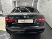 Audi A6 III (C6) Рестайлинг Ярославль  - изображение 44