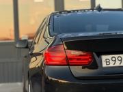 BMW 3 серии VI (F3x) Волгоград  - изображение 39