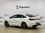 Changan Eado Plus Ставрополь  - изображение 23