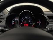Kia Rio III Рестайлинг Нижний Новгород  - изображение 33