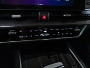 Kia Sportage V Санкт-Петербург  - изображение 46