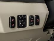 Mitsubishi Pajero IV Рестайлинг 2 Москва  - изображение 41