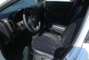 Lada (ВАЗ) XRAY I Саратов  - изображение 38