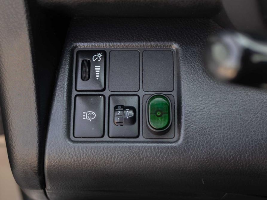 Toyota RAV4 III (XA30) Новосибирск  - изображение 18