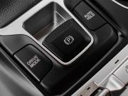 Kia Carnival IV Екатеринбург  - изображение 48