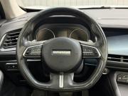 Haval F7 I Магнитогорск  - изображение 24