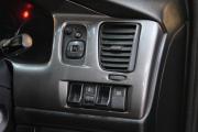 Mazda MPV II (LW) Рестайлинг Омск  - изображение 30