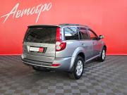 Haval H5 I Вологда  - изображение 24