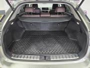 Lexus RX IV Рестайлинг Тольятти  - изображение 34