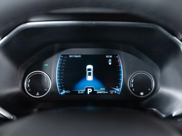 Chery Tiggo 8 I с пробегом 2020 года, цена 1 340 000 рублей, 209672 км, внедорожник, Автокод Объявления